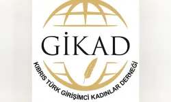 GİKAD: Yerel üretim ve hizmetlerin desteklenmesi ekonomik dayanışmayı güçlendirir