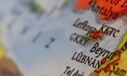 İran Savaşı, Güney Kıbrıs'ın hanesine "üç artı" ekledi