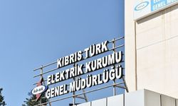 KIB-TEK’ten sert tepki: Acı üzerinden siyaset yapılıyor