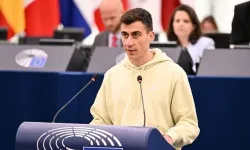 Fidias, Doğrudan Demokrasi Partisi’nin başkanı seçildi