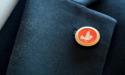 TDP'de yeni parti meclisi üyeleri belli oldu