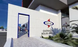 Kıb-Tek hizmet altyapısını güçlendiriyor: Dört ilçeye yeni şube binalarının yapımı için ihale aşamasına gelinmiştir