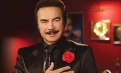 Orhan Gencebay hastaneye yatırıldı