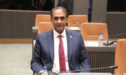 Gardiyanoğlu'ndan muhalefete sert yanıt