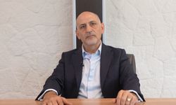 KKTC’den dünyaya açılan Fintech başarısı: Miracle büyümesini sürdürüyor