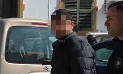 Ortaköy’de Korkutan Kaza: Yaya Yoğun Bakımda