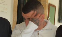 Uyuşturucu davasında karar açıklandı