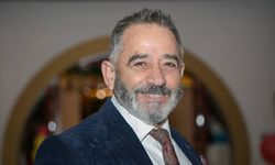 Turizm ve seyahat acenteleri "Genişletilmiş Prim Desteği" kapsamına dahil edildi