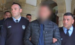 Alkollü sürücünün ehliyetine el konuldu