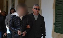 Lokum’dan kaçamadı, “pişman”