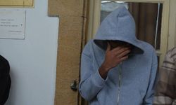 Hasaballa’nın ölümüne neden olan alkollü sürücü cezaevine gönderildi