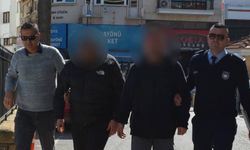 Uyuşturucuyu Telegram üzerinden satın aldılar