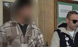 Yayanın ölümüne neden olan sürücü 1 gün tutuklu kalacak