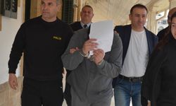 Kendisine sahte diploma hazırlayan bipolar hastasına 3 yıl 6 ay ceza