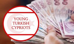 ''Young Turkish Cypriots'' adı altında reklam topluyorlar