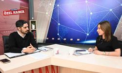 “Özel sektörde ödenen maaşların yüzde 80’i dışarı gidiyor ve iç piyasaya yansımıyor”