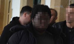 Girne Yolculuğu Dolandırıcılıkla Bitti