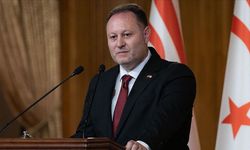 Öztürkler’den Çanakkale Zaferi mesajı