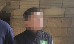 Lefkoşa’da Zorla Alıkoyma ve Cinsel Saldırı Olayı