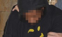 Lefkoşa’da Uyuşturucu Operasyonu: Zanlı 3 Gün Tutuklu Kalacak