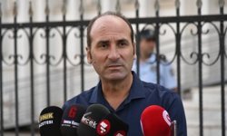 Taksici Dernekleri Federasyonu’ndan eylem uyarısı