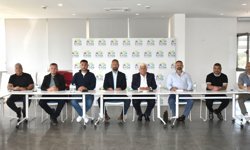 Sendikalar, çarşamba günü Başbakanlık önünde olacak