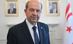 Tatar’dan 23 Nisan mesajı… Sizler ülkemizin umudu, milletimizin geleceğisiniz