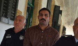 Cinayette karar açıklandı: 20 yıl hapis