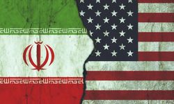 İran: ABD kendi askerlerini bombaladı