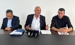 KIB-TEK’TEN İDDİALARA YANIT: KAMUOYU YANILTILMAK İSTENİYOR