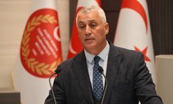 Amcaoğlu: Ekonomide sıkışma kaçınılmaz, önlem almak zorundayız