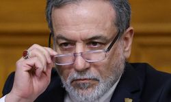 Arakçi’den Körfez’e nükleer felaket uyarısı: Yaşam sona erebilir