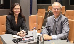 Hasipoğlu’ndan Rogers’a yanıt: HPV aşısı takvime dahil edildi