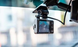 Rum Meclisi araç içi trafik kamerası kullanımını onayladı