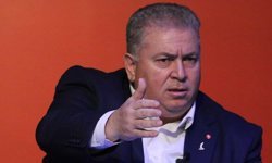 Çakıcı'dan sert sözler: 20 Bin TL için mi Hipokrat yemini çiğnemeye yeltendiniz!