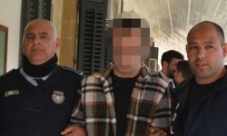 Ayakkabısında Uyuşturucu ile Yakalandı: 1 Ay Hapis Cezası