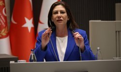 İncirli: Siz kimsiniz insanların parasını emanete alacaksınız?