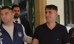 Lefkoşa’da Sahte Ehliyet Skandalı: 6 Ay Hapse Mahkum Edildi
