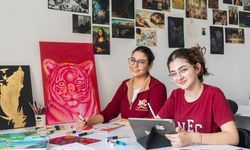 Dr. Suat Günsel Bursu Artık Üniversite Eğitimini de Kapsayacak!