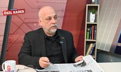 “Bir kaynak bulunması gerekir ve bu kaynak borçlanarak olmuyor”