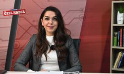 “Şap hastalığına karşı bizde süreç iyi yönetildi”