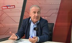 “Hayat pahalılığı zam değildir; kaybedilen alım gücünün yerine konmasıdır”