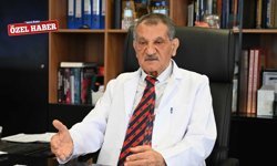 Özyiğit’ten çağrı: Kendi ayağımıza kurşun sıkmayalım