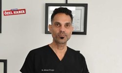 Kendi Biyolojik Yaşınızı Kendiniz Belirleyin!