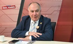 “TMK’nın beklentilere cevap vermediği düşünülürse ciddi sıkıntılar yaşayacağız”