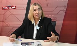 “Hak arayışını her zaman destekliyoruz ama bu şekilde olmaması gerekiyordu”