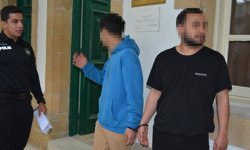 Gönyeli’de uyuşturucu zanlılarına teminatlı serbestlik...