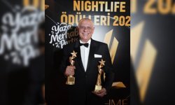 Yılın oteli: Les Ambassadurs