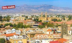 En büyük sorunlar: Elektrik, sağlık sistemi ve trafik