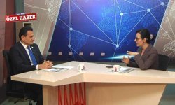 Dursun Oğuz: Muhaceret Affı ile kayıt dışılığı önlemeyi hedefliyoruz